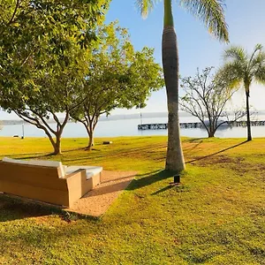 apartamento-aconchegante-no-life-resort.brasiliahotels.org/