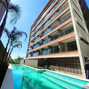  Apartamento De Alto Padrao Na Mariana