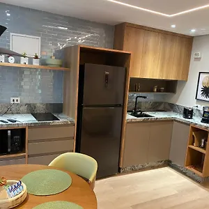  Apartamento 2401 Alto Padrao Com Luxo E Conforto Nas Alturas
